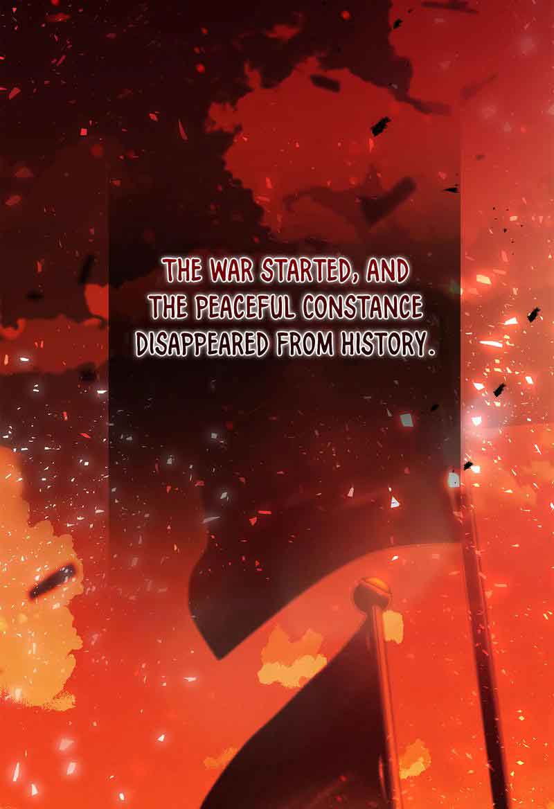 You, My Devil Chapter 1 - Page 37