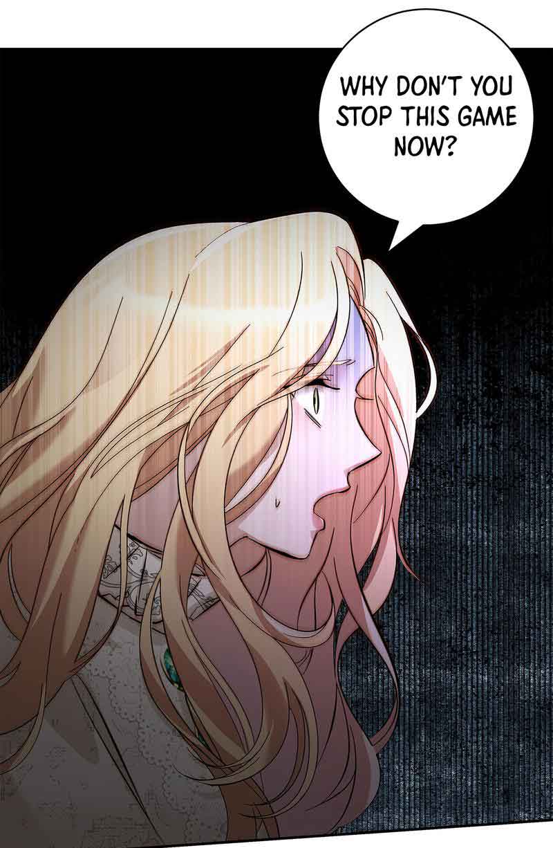 You, My Devil Chapter 1 - Page 5