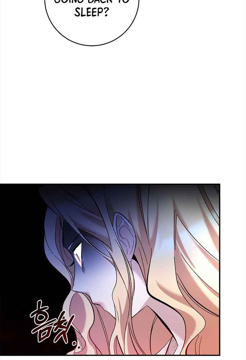 You, My Devil Chapter 1 - Page 44