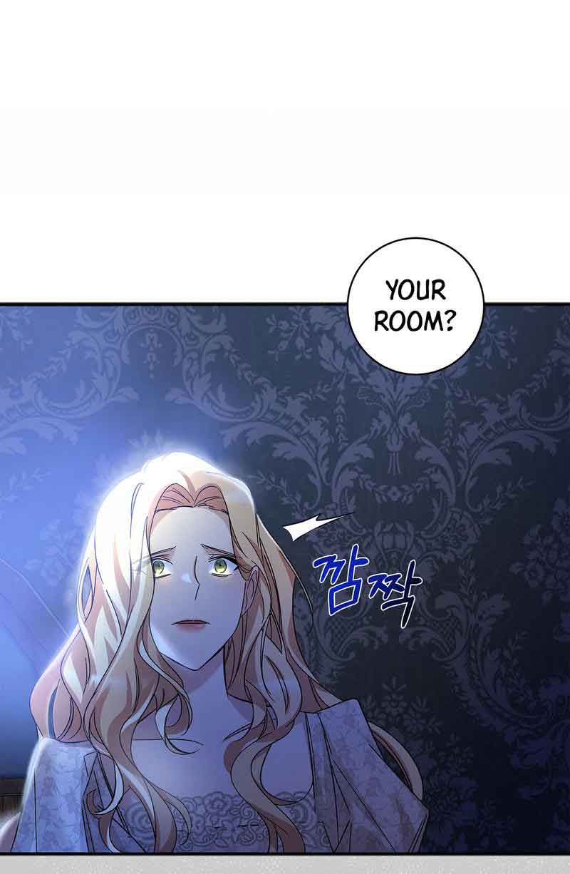 You, My Devil Chapter 1 - Page 50