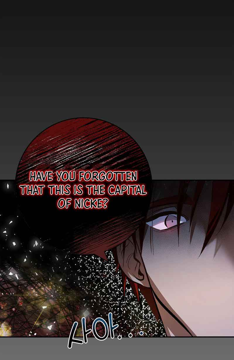 You, My Devil Chapter 1 - Page 55