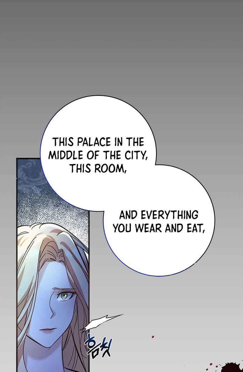You, My Devil Chapter 1 - Page 56