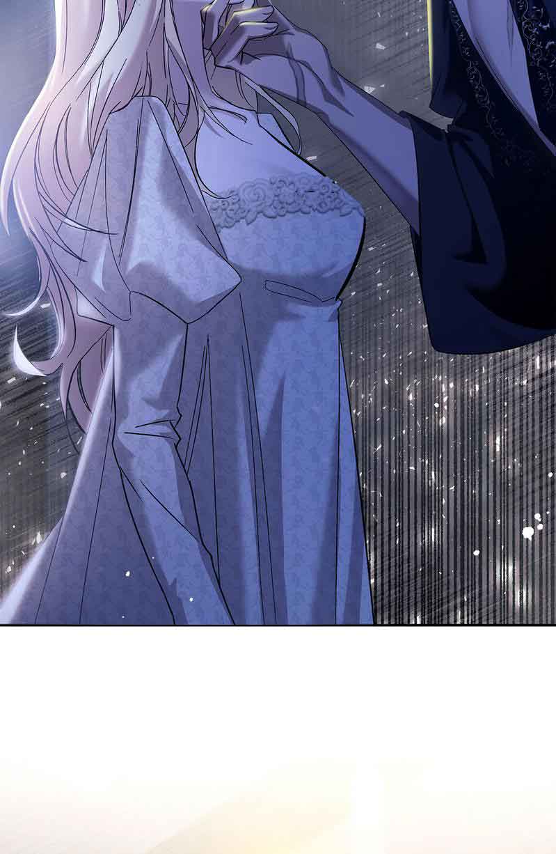 You, My Devil Chapter 1 - Page 60