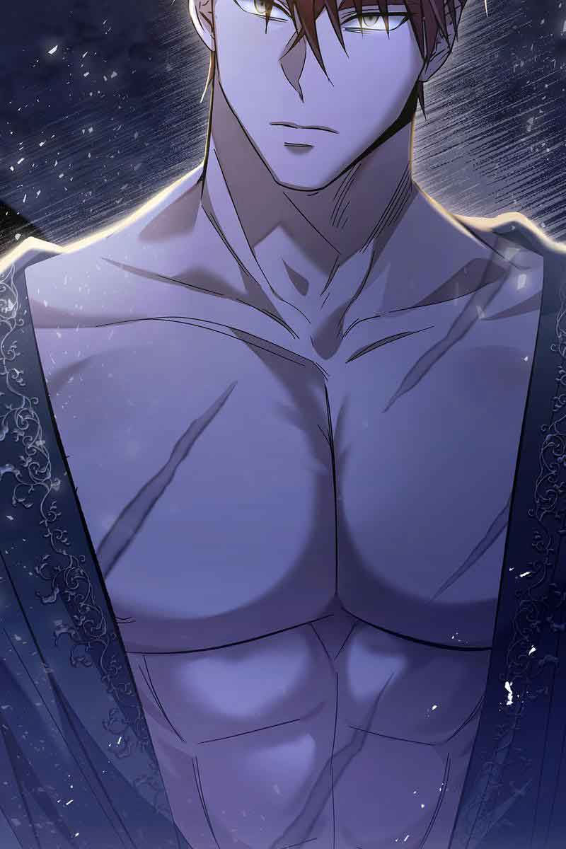 You, My Devil Chapter 1 - Page 62