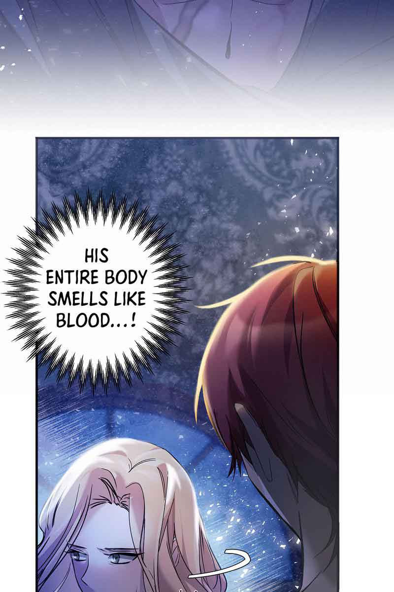You, My Devil Chapter 1 - Page 63