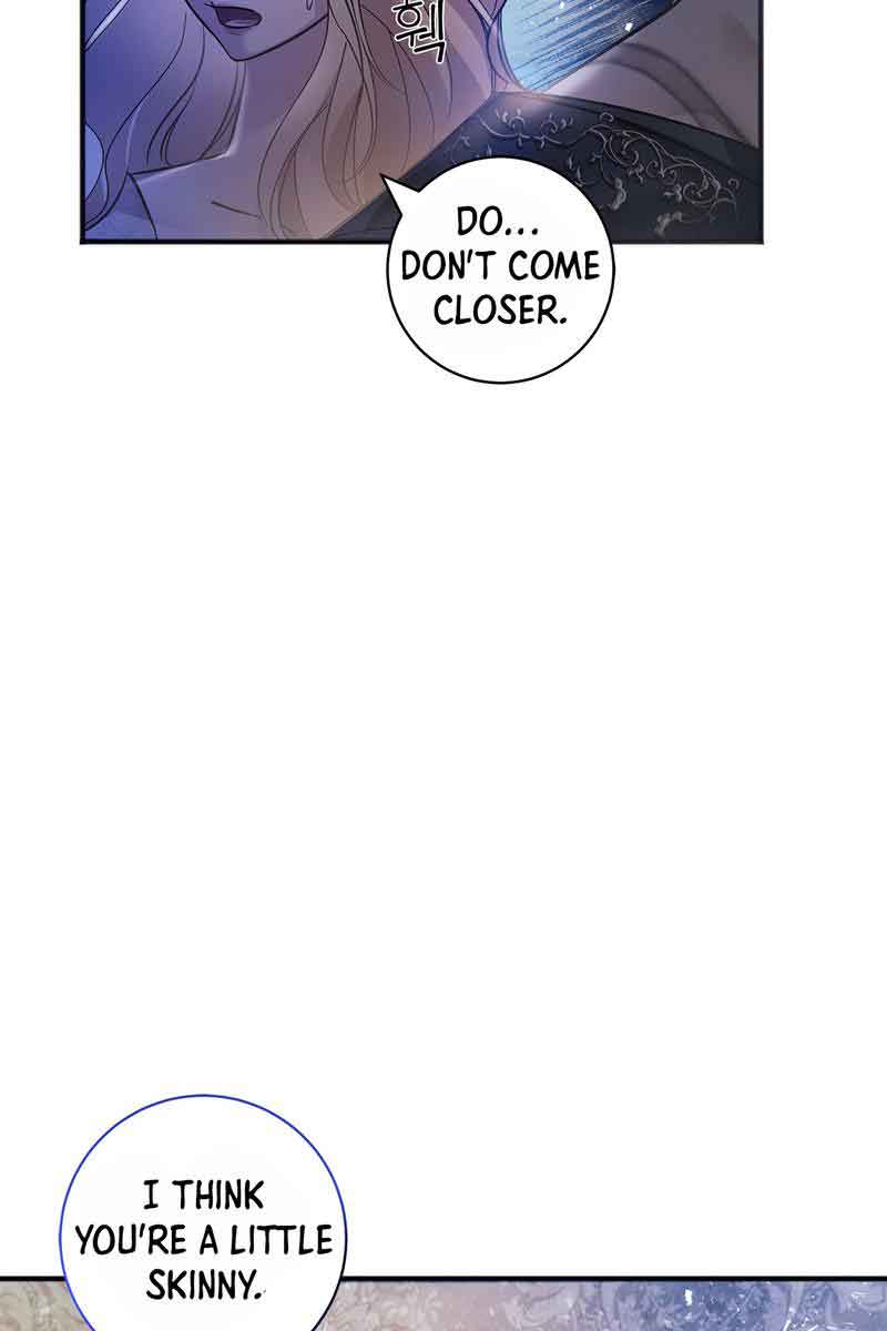 You, My Devil Chapter 1 - Page 64