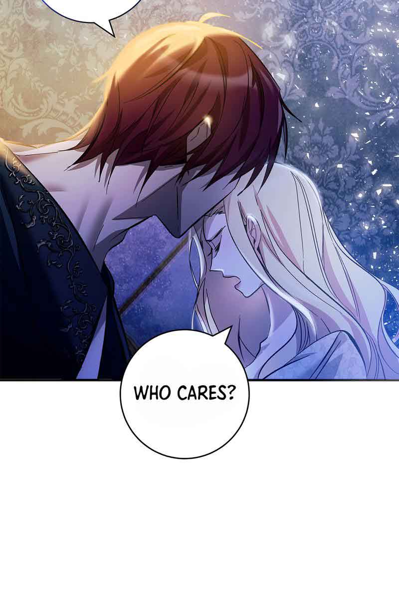 You, My Devil Chapter 1 - Page 65