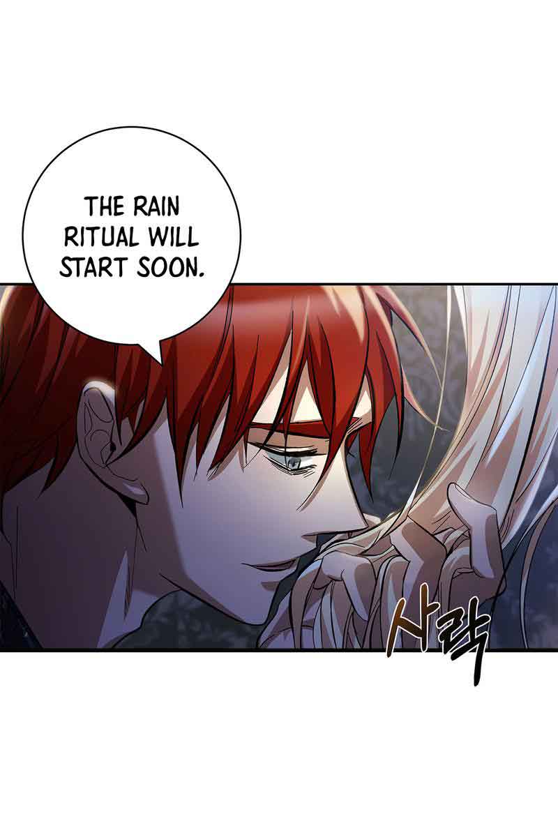 You, My Devil Chapter 1 - Page 66