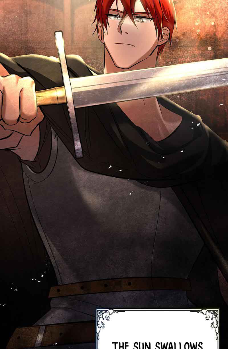 You, My Devil Chapter 1 - Page 8
