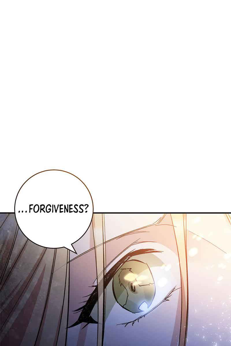 You, My Devil Chapter 1 - Page 72