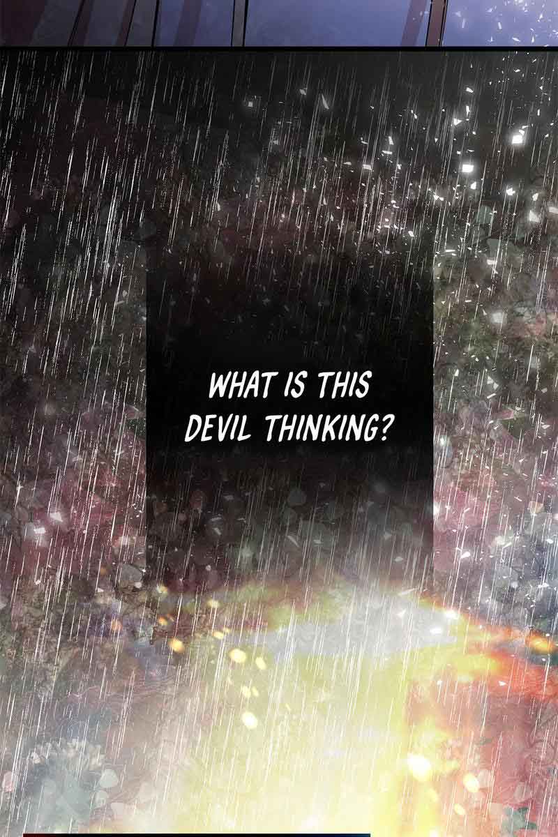 You, My Devil Chapter 1 - Page 73