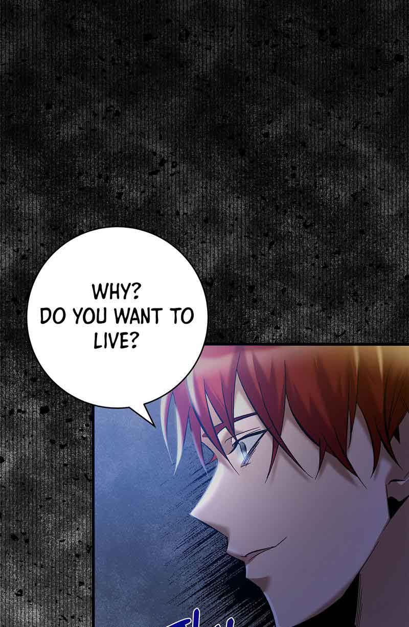 You, My Devil Chapter 1 - Page 80