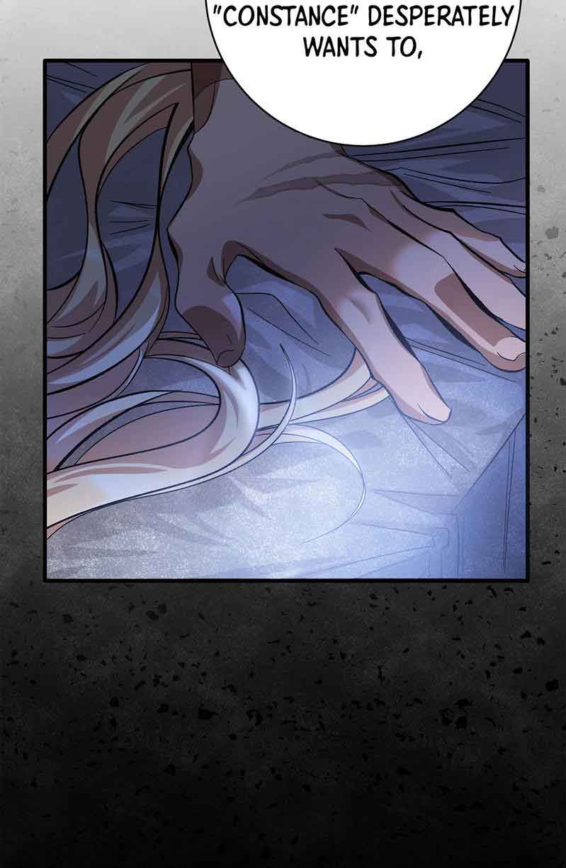 You, My Devil Chapter 1 - Page 84