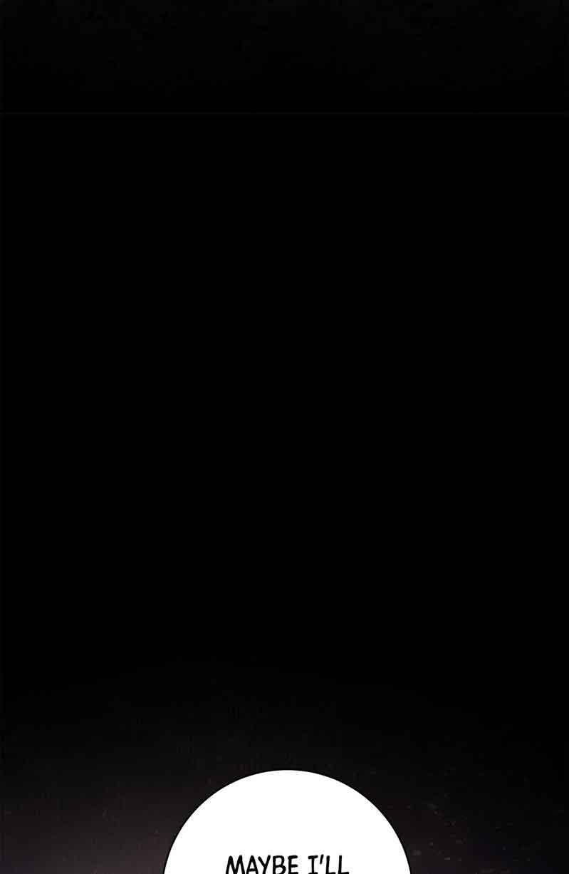 You, My Devil Chapter 1 - Page 85