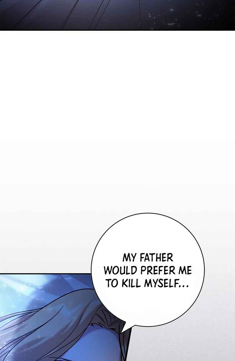 You, My Devil Chapter 1 - Page 87