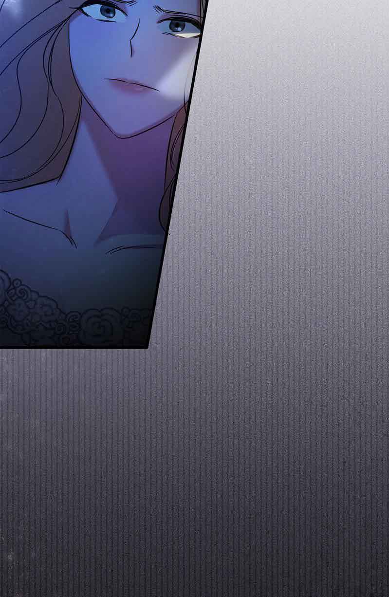 You, My Devil Chapter 1 - Page 88