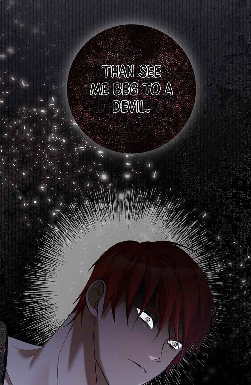 You, My Devil Chapter 1 - Page 89