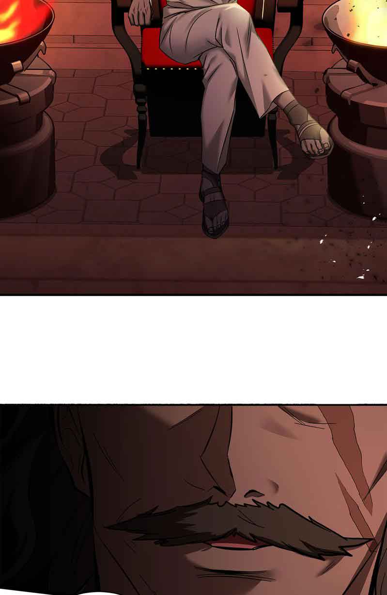 You, My Devil Chapter 1 - Page 10