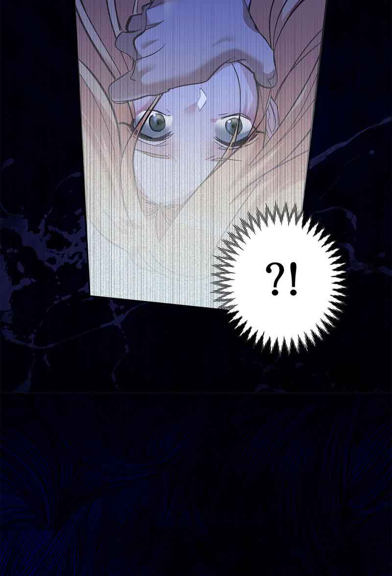 You, My Devil Chapter 1 - Page 91