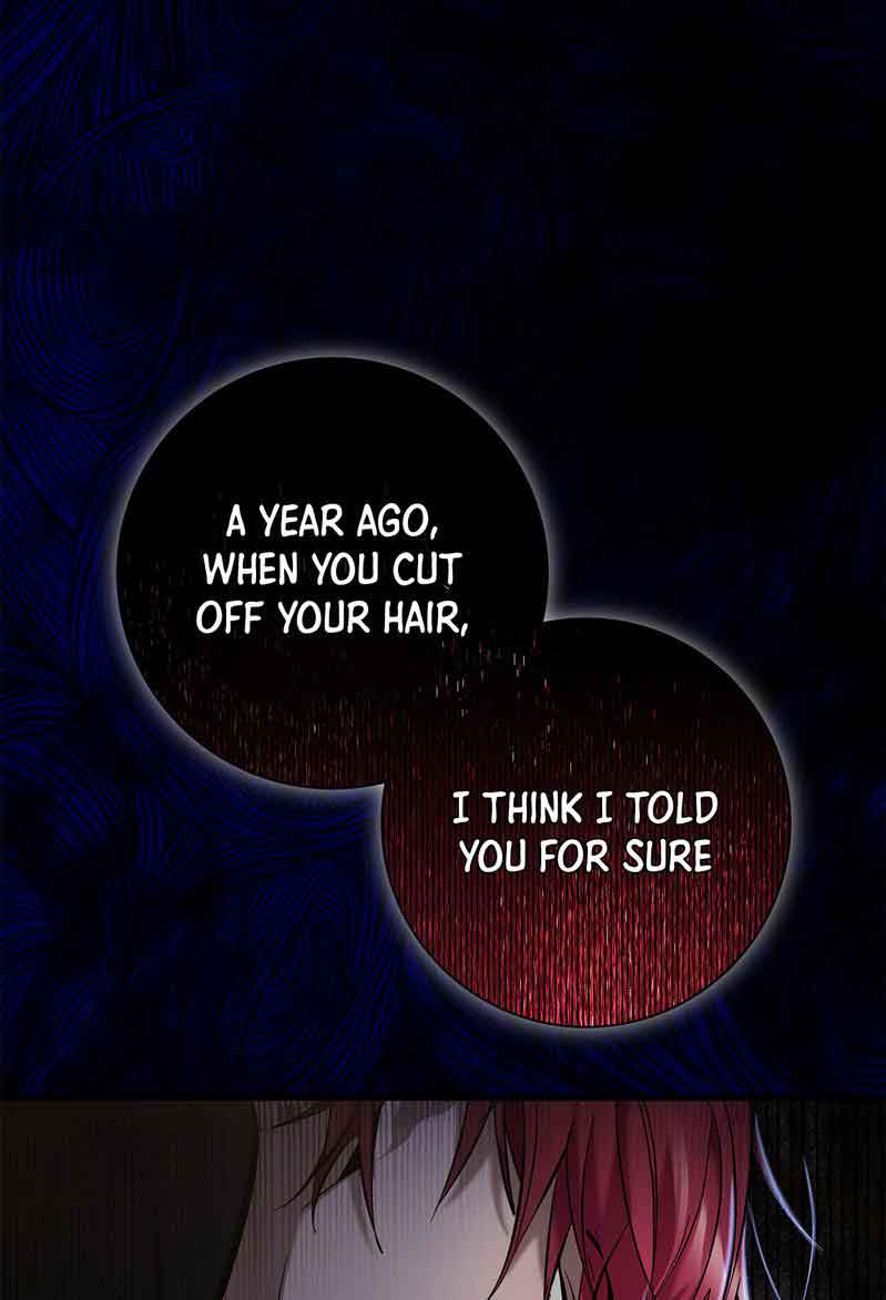 You, My Devil Chapter 1 - Page 92