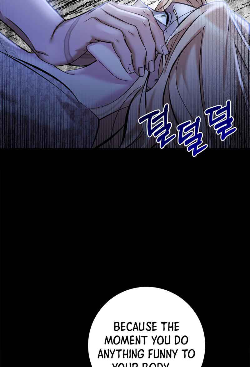 You, My Devil Chapter 1 - Page 94