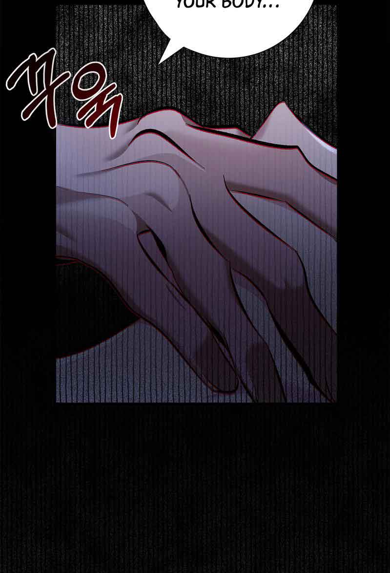 You, My Devil Chapter 1 - Page 95