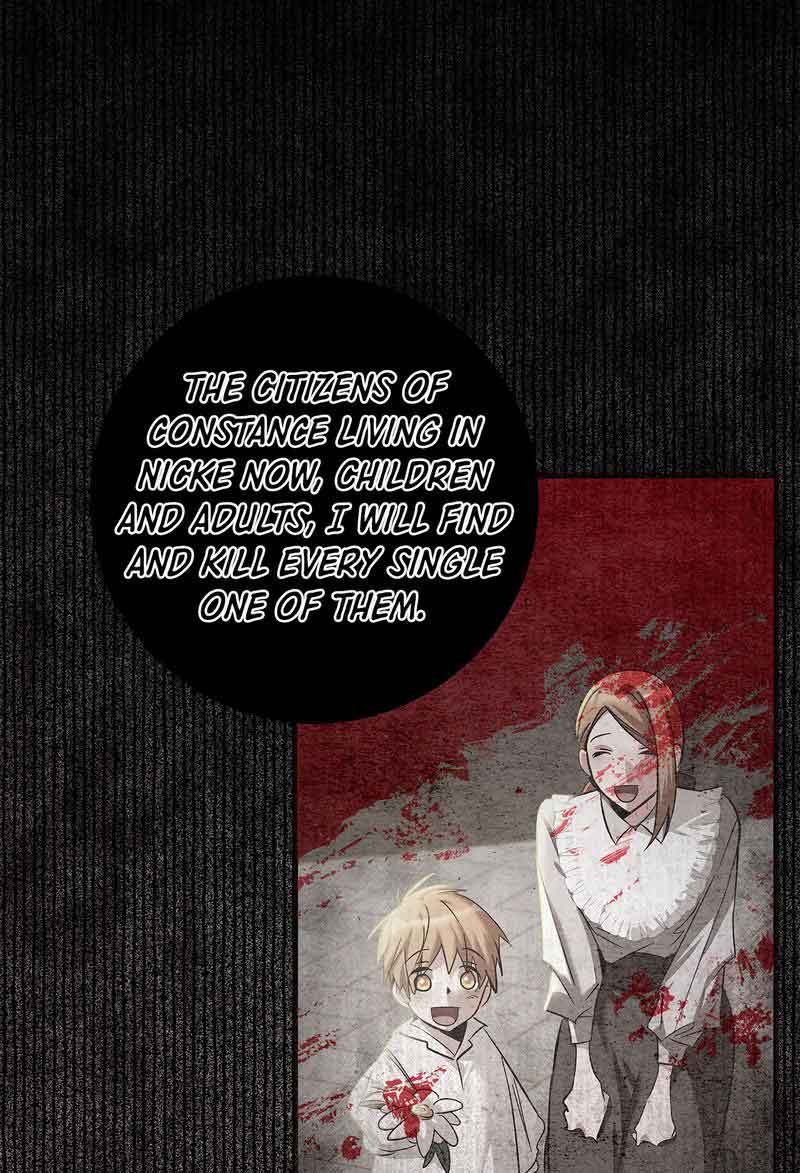 You, My Devil Chapter 1 - Page 96