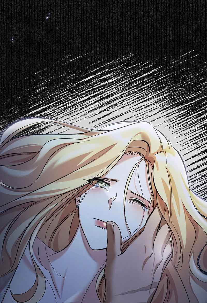 You, My Devil Chapter 1 - Page 100