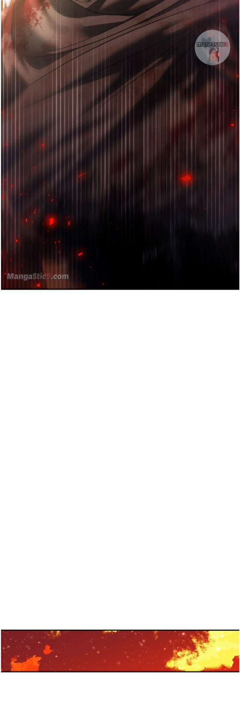 You, My Devil Chapter 11 - Page 32