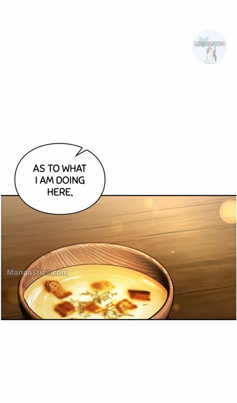 You, My Devil Chapter 12 - Page 32