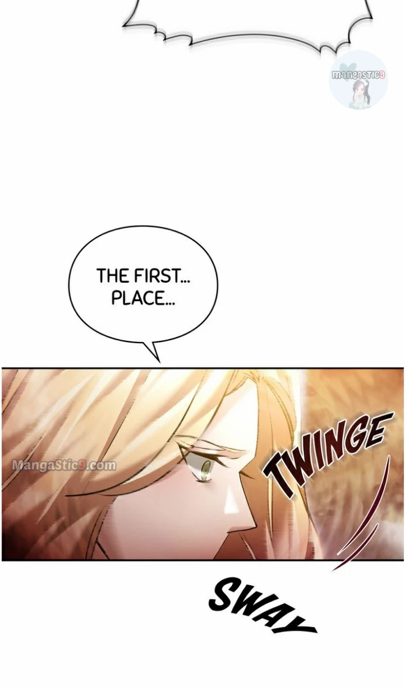 You, My Devil Chapter 12 - Page 35
