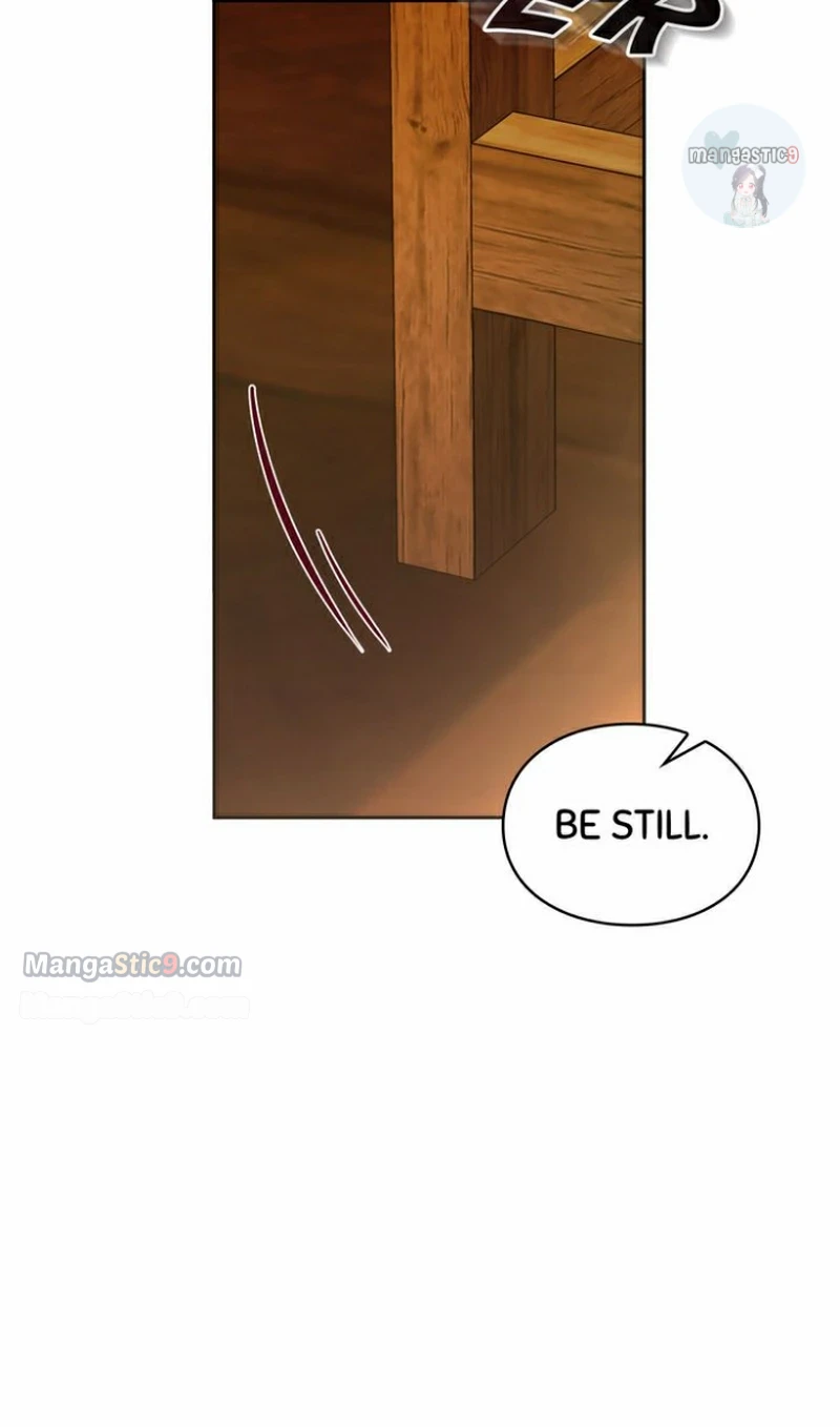 You, My Devil Chapter 12 - Page 37