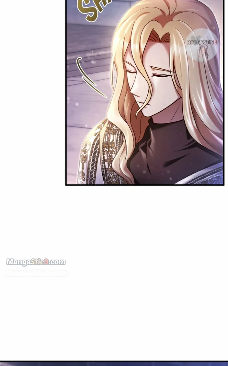 You, My Devil Chapter 16 - Page 33