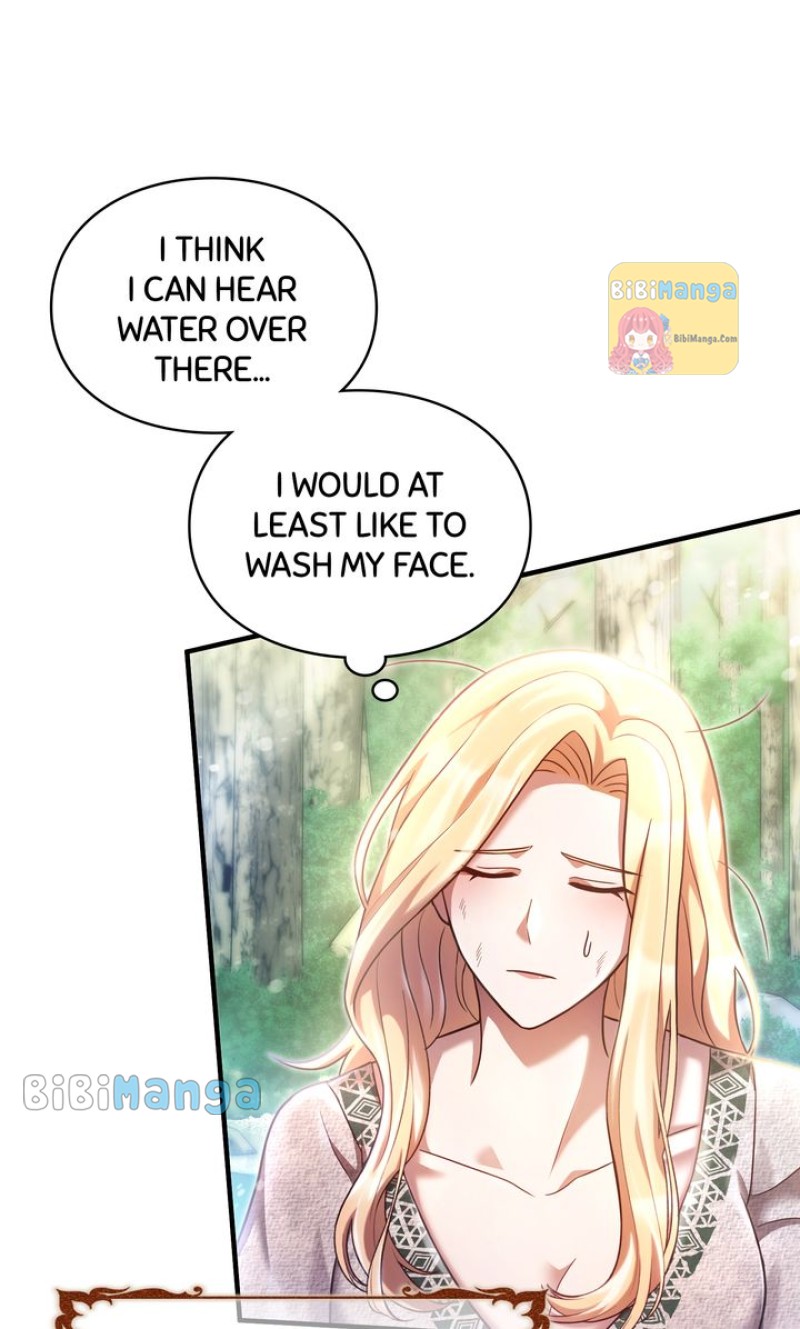 You, My Devil Chapter 17 - Page 15