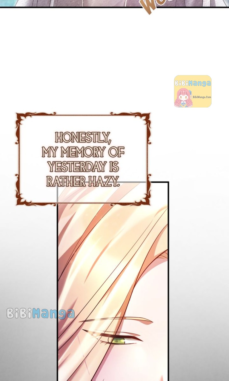 You, My Devil Chapter 17 - Page 17