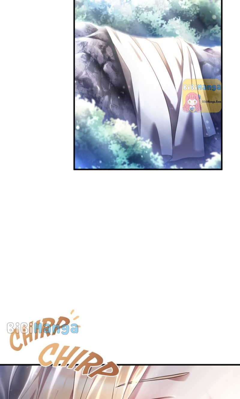 You, My Devil Chapter 17 - Page 3