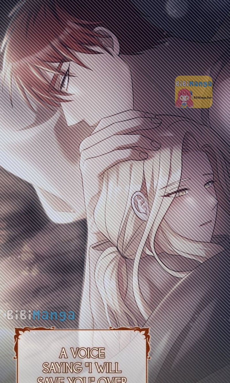 You, My Devil Chapter 17 - Page 21