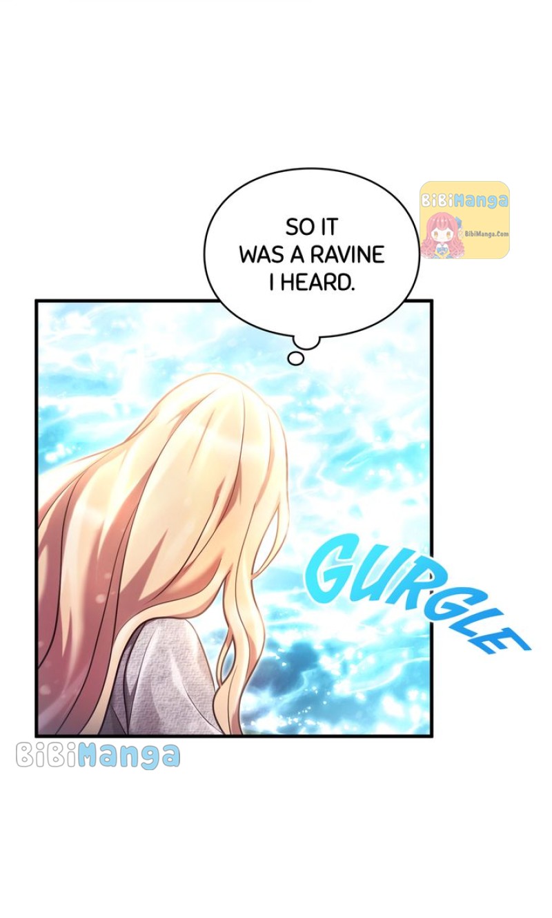You, My Devil Chapter 17 - Page 24