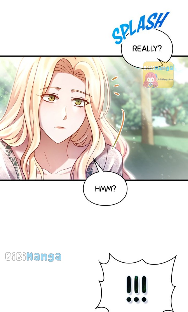You, My Devil Chapter 17 - Page 25