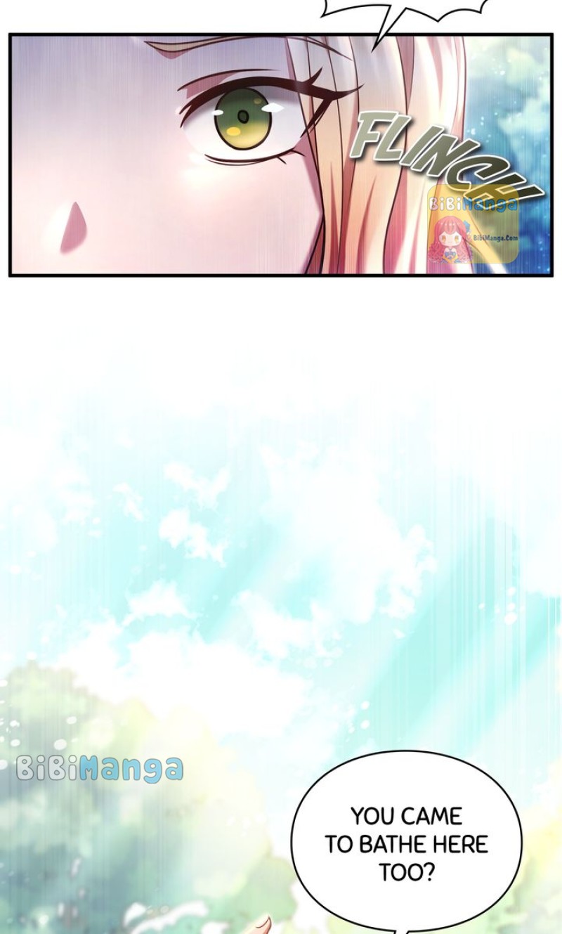 You, My Devil Chapter 17 - Page 26