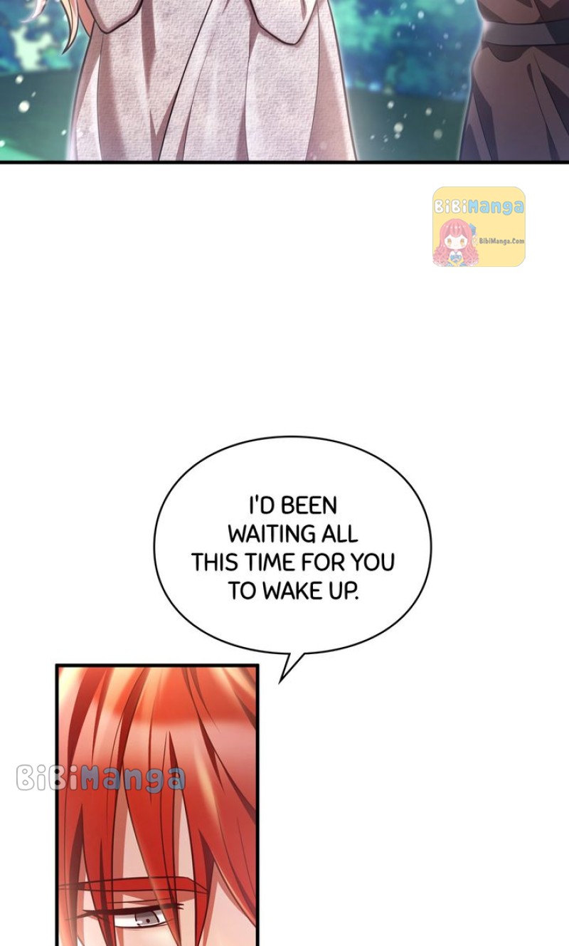 You, My Devil Chapter 17 - Page 35