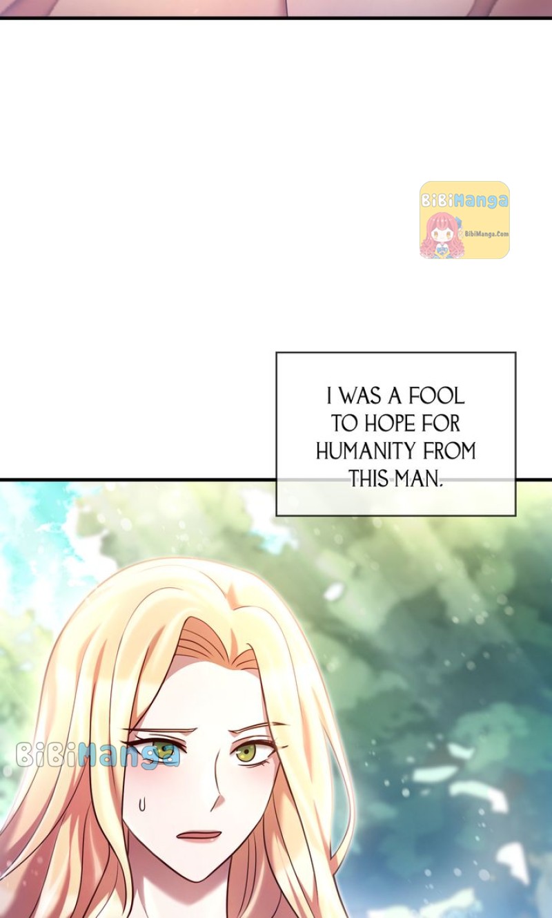 You, My Devil Chapter 17 - Page 40