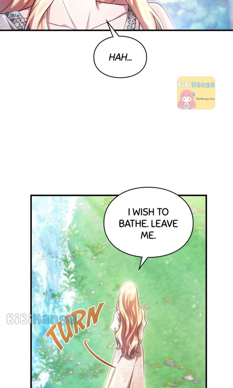 You, My Devil Chapter 17 - Page 41