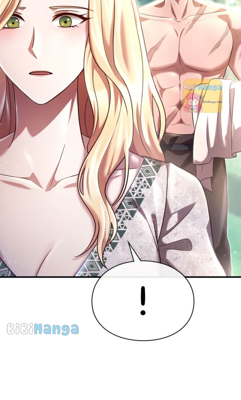 You, My Devil Chapter 17 - Page 44