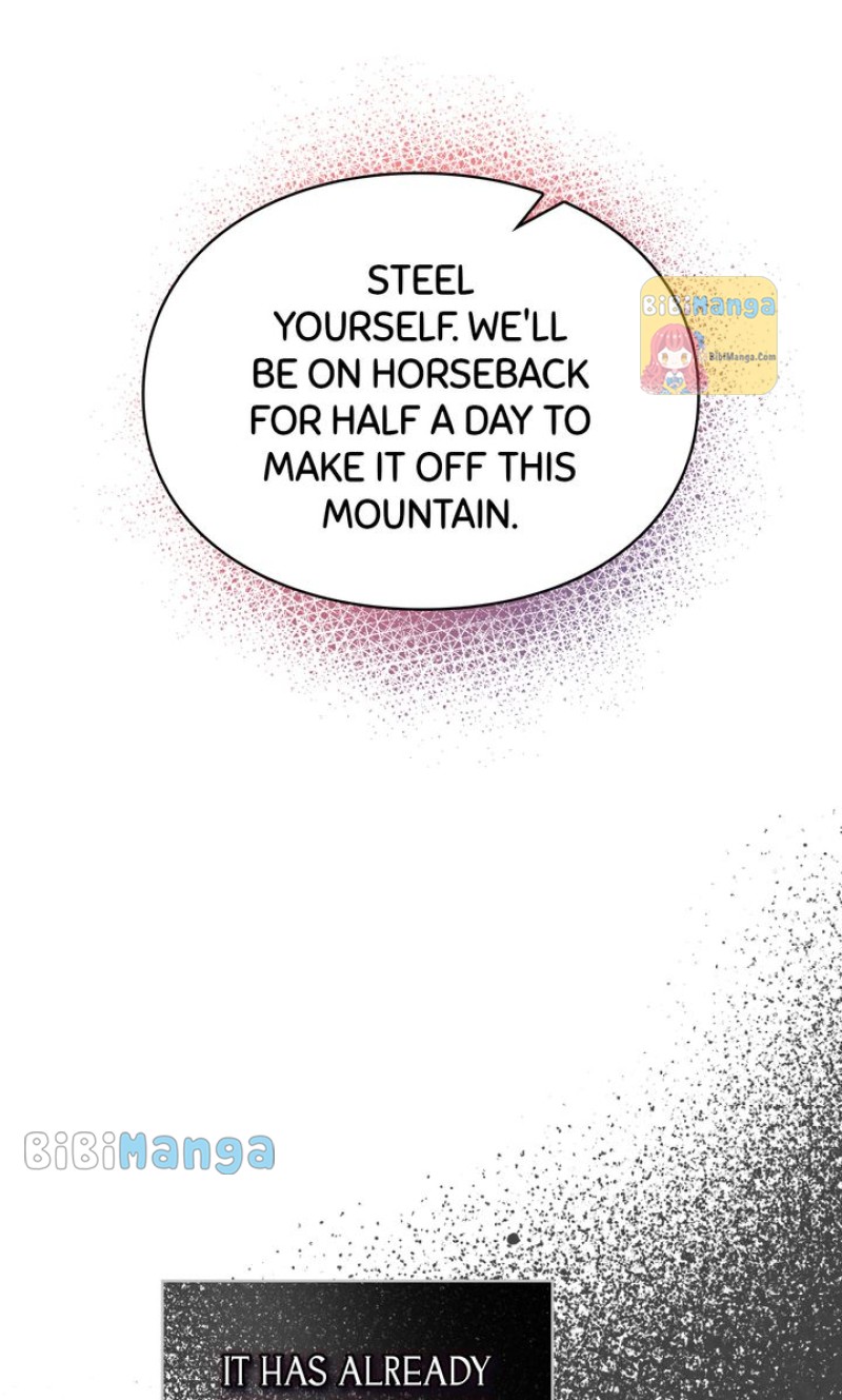 You, My Devil Chapter 17 - Page 45
