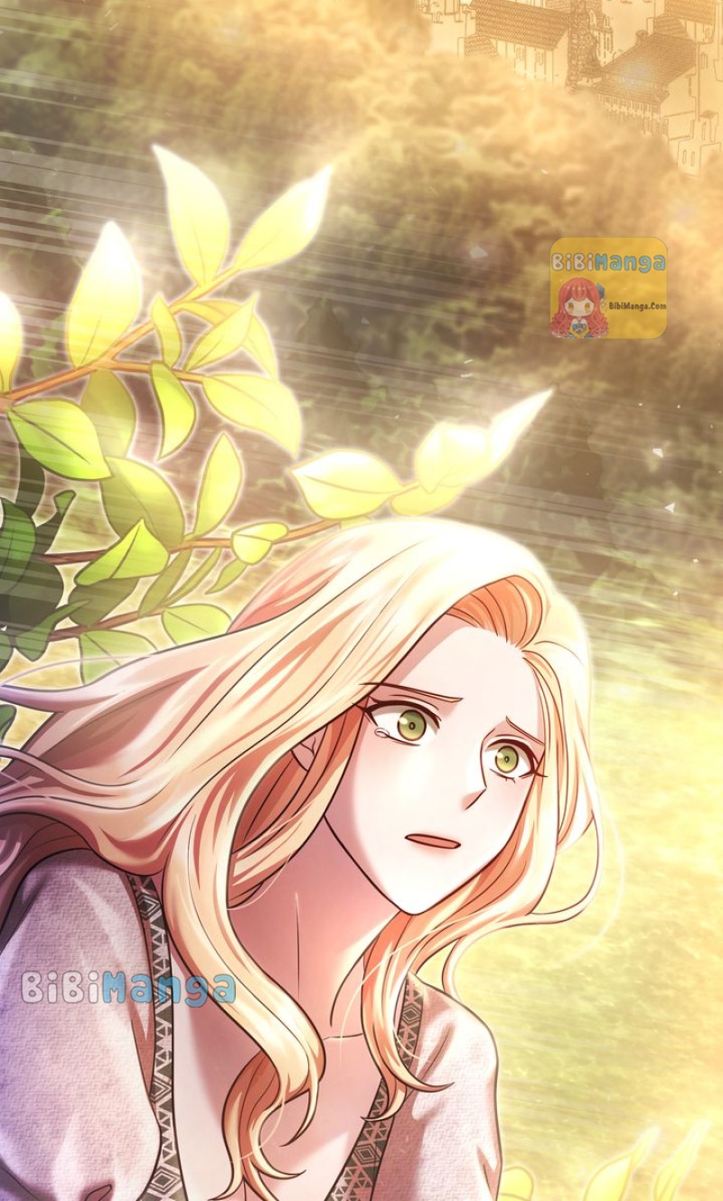 You, My Devil Chapter 17 - Page 50