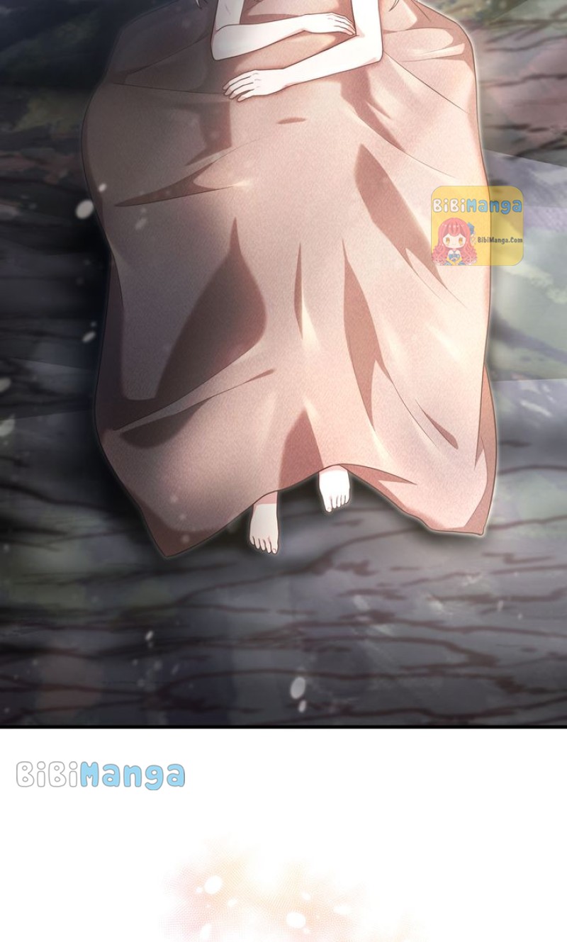 You, My Devil Chapter 17 - Page 6