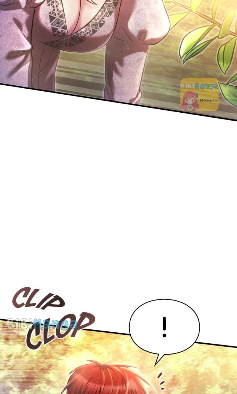 You, My Devil Chapter 17 - Page 51