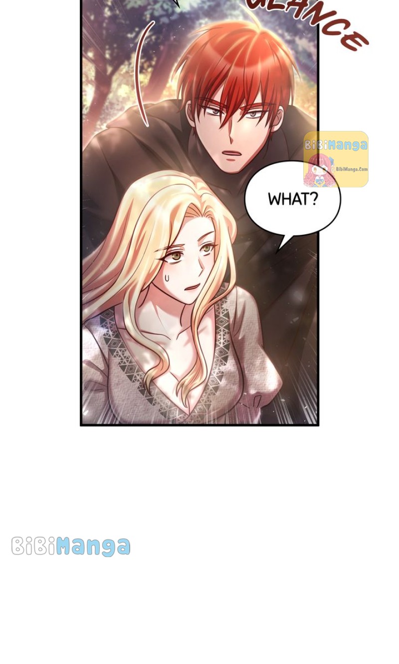 You, My Devil Chapter 17 - Page 53