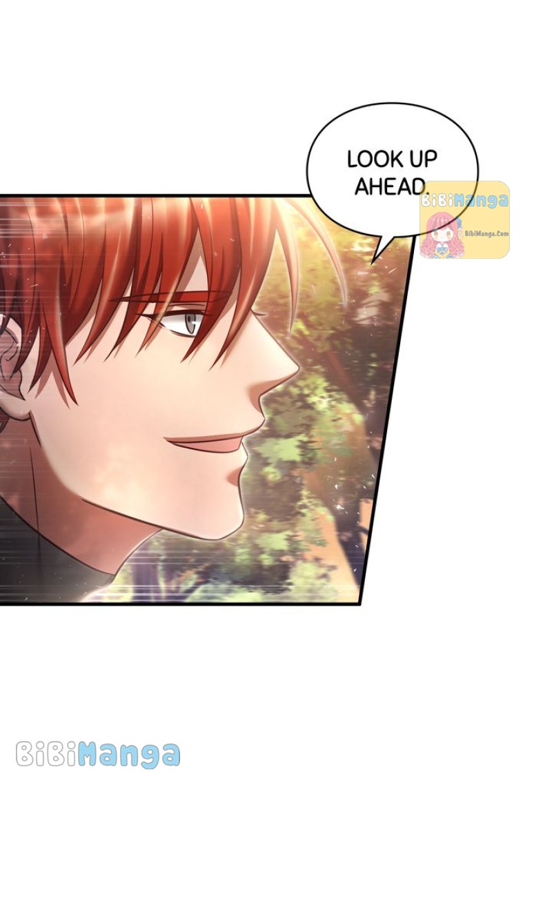 You, My Devil Chapter 17 - Page 54